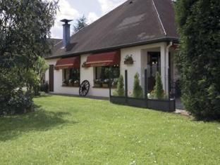 Rouffach France Promo Code Agoda.com