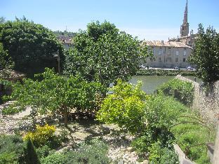 Limoux France Promo Code Agoda.com