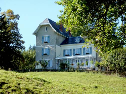 Merlas Codice promozionale Francia Booking.com