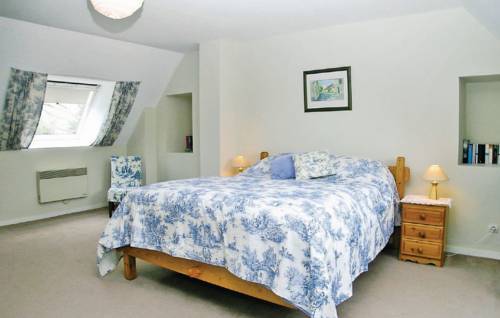 St. Pierre Langers Frankreich Promo-Code Booking.com