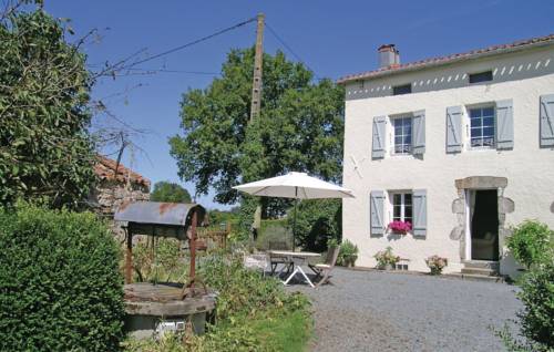 La Chapelle St Etienne France code promo Booking.com