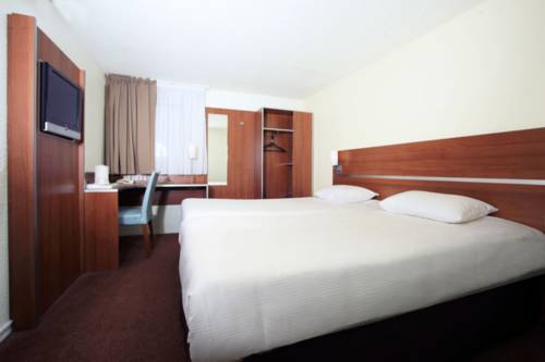 Colombier-Saugnieu Frankreich Promo-Code Booking.com