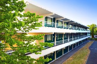 Poitiers France Promo Code Agoda.com