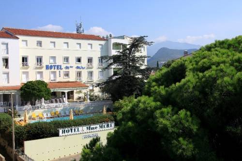 Saint Florent Codice promozionale Francia Booking.com