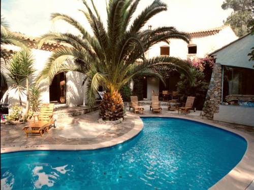 La Roquette sur Siagne Frankreich Promo-Code Booking.com