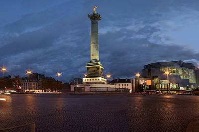Paris France code promo Booking.com