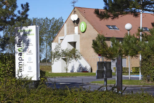 Plage de Loon France code promo hôtel booking.com
