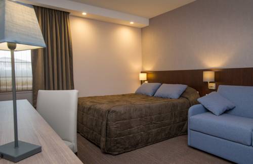 Feytiat Codice promozionale Francia Booking.com