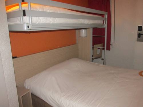 Mondeville Frankreich Promo-Code Booking.com