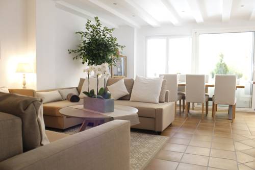 Carcassonne Frankreich Promo-Code Booking.com