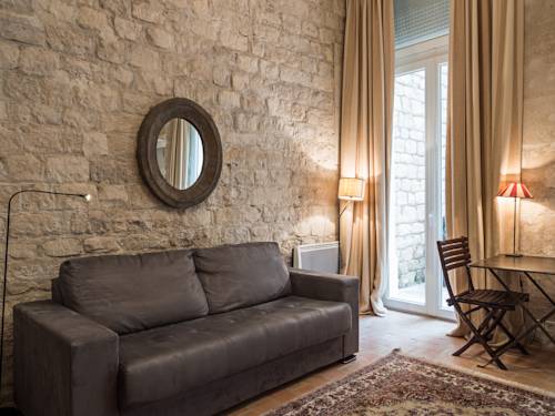 Parigi Codice promozionale Francia Booking.com