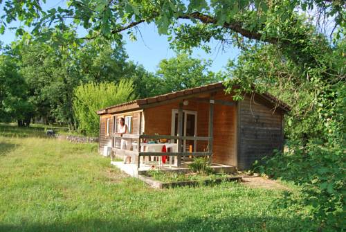 Gramat (Lot) Frankreich Promo-Code Booking.com