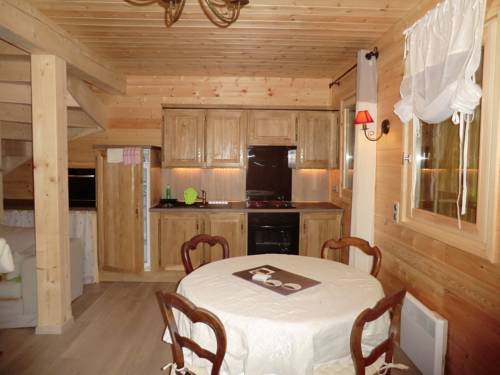 Colmars Frankrijk Promotiecode Booking.com