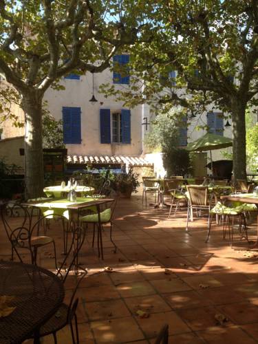 Cassis Frankreich Promo-Code Booking.com