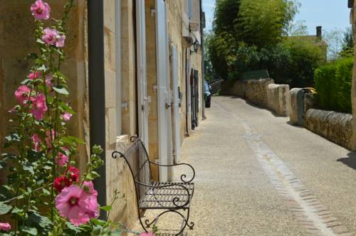 Saint-Émilion Código Promocional de Francia Booking.com