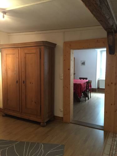 Kaysersberg Codice promozionale Francia Booking.com