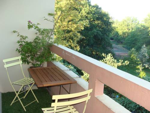 Lons France Promo Code Booking.com