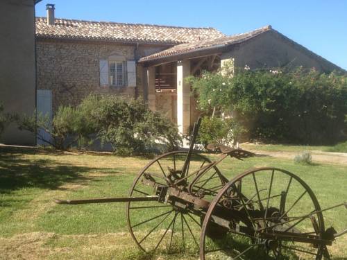 Senouillac Frankrijk Promotiecode Booking.com