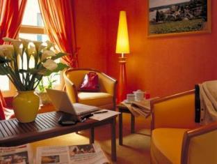Angers France Promo Code Agoda.com