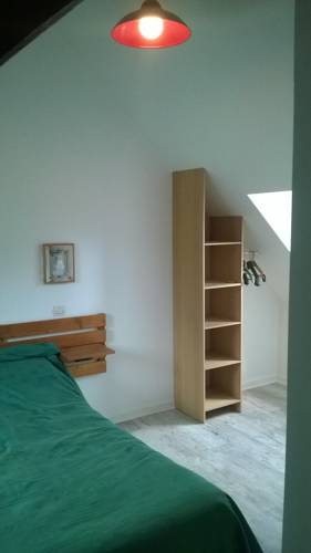 Forges-les-Eaux Frankreich Promo-Code Booking.com