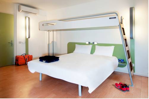 Issoudun Codice promozionale Francia Booking.com