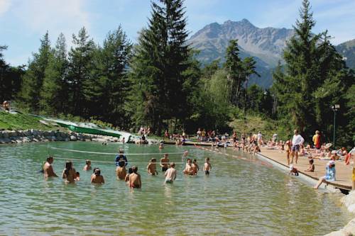 La Norma Frankrijk Promotiecode Booking.com