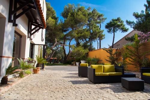 Canet en Roussillon France code promo hôtel booking.com