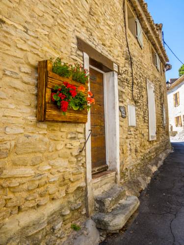 Saumane De Vaucluse Código Promocional de Francia Booking.com
