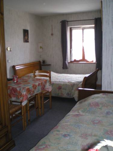 Seebach Codice promozionale Francia Booking.com