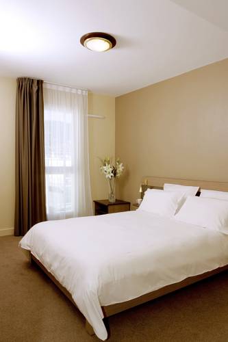 Nice Frankrijk Promotiecode Booking.com