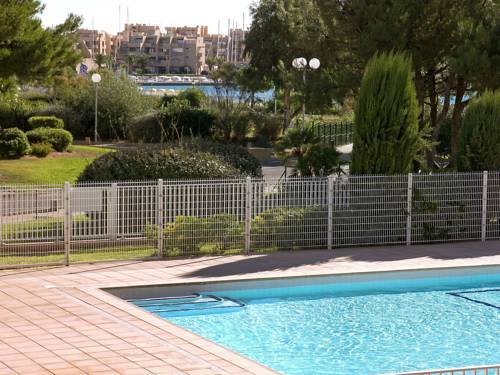 Bormes Les Mimosas Codice promozionale Francia Booking.com