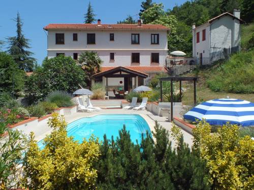 Sahorre Frankreich Promo-Code Booking.com