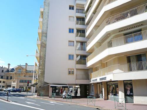 Biarritz Codice promozionale Francia Booking.com