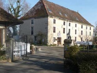 Louhans France Promo Code Agoda.com