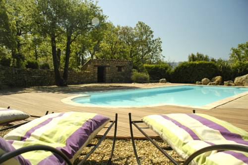 Caseneuve France Promo Code Booking.com