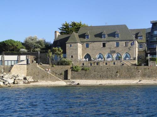 Roscoff France Promo Code Booking.com