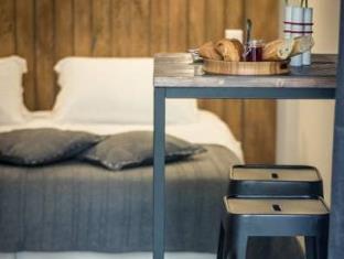 Bordeaux France Promo Code Agoda.com