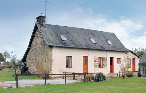 Romagny France code promo Booking.com