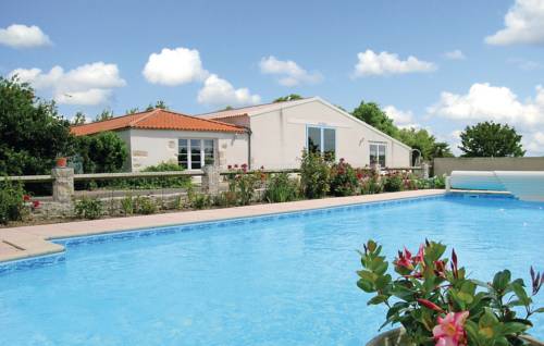 Grues France code promo Booking.com