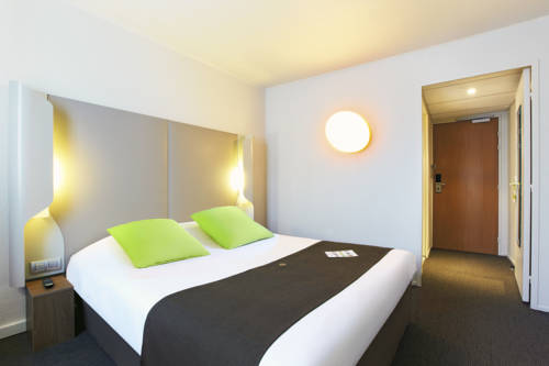 Suresnes Codice promozionale Francia Booking.com
