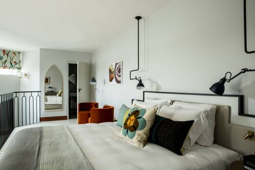 Dinard Codice promozionale Francia Booking.com