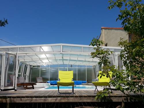 Seyre Frankrijk Promotiecode Booking.com