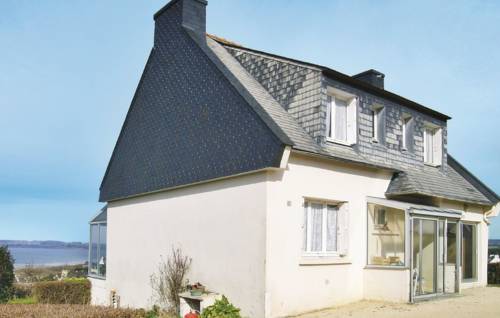 Plomodiern Frankreich Promo-Code Booking.com