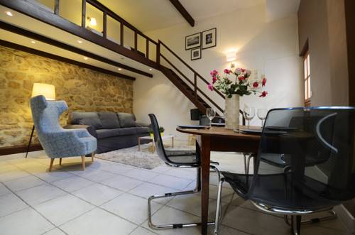 Paris Frankreich Promo-Code Booking.com