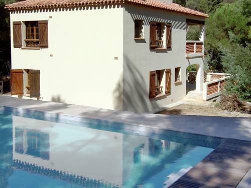 Giens France code promo hôtel booking.com