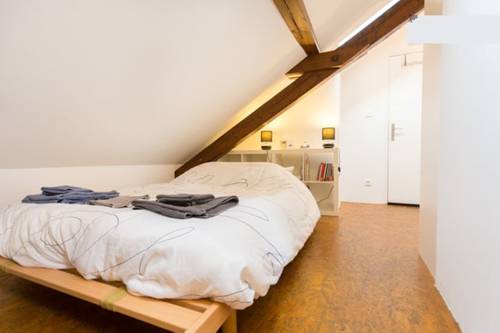 Colmar France Promo Code Booking.com