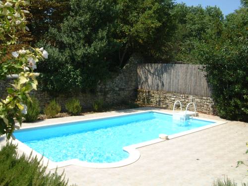 Les Cassés Frankreich Promo-Code Booking.com