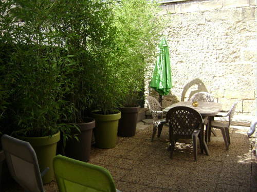 Bordeaux France code promo hôtel booking.com