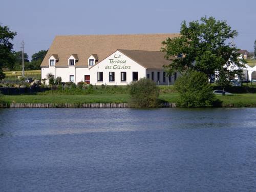 Mansigné France code promo hôtel booking.com