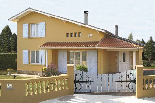 Coutras France code promo Booking.com